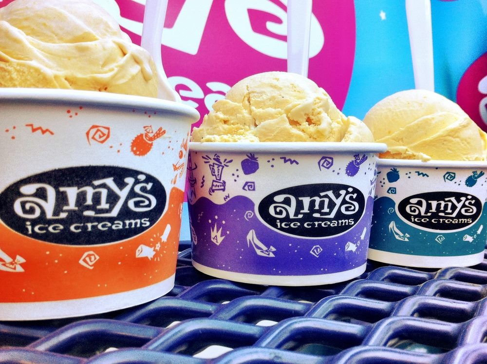 amys-ice-creams
