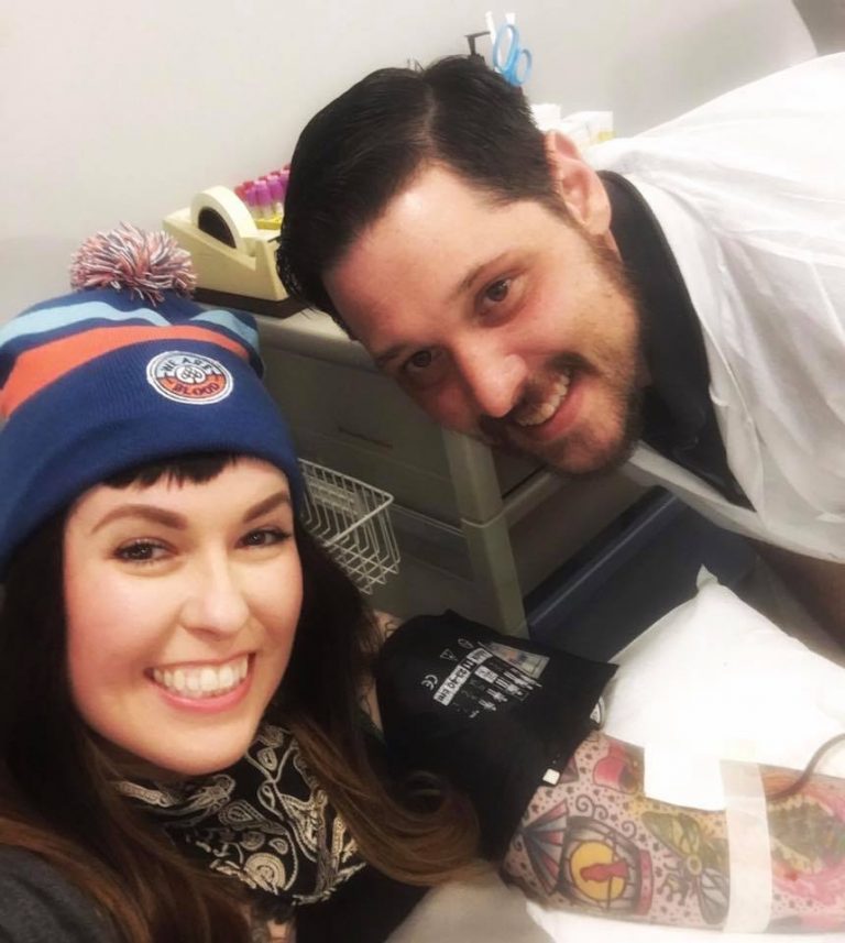 What are platelets and why do we need them? We Are Blood