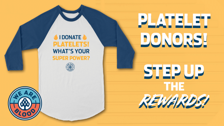 How To Make 300 Or More Each Month By Donating Blood Plasma