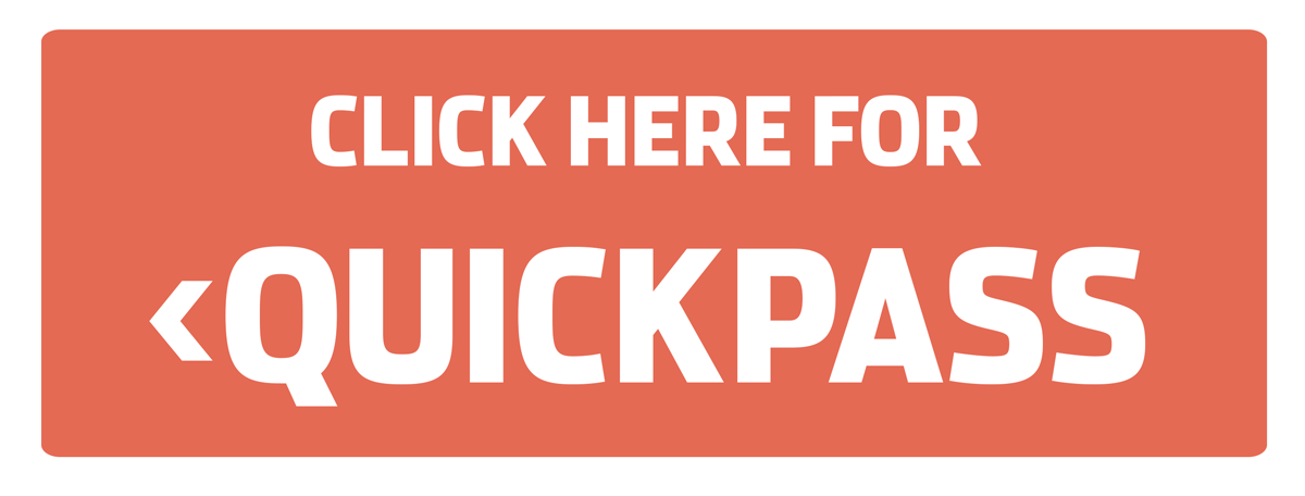Click here to access QuickPass